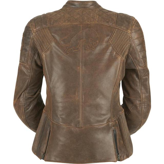 FURYGAN-blouson-legend-lady-image-5479467-cover-2