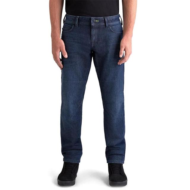 ALPINESTARS-jeans-flex-ast-10-tough-max-image-156227217-cover-2