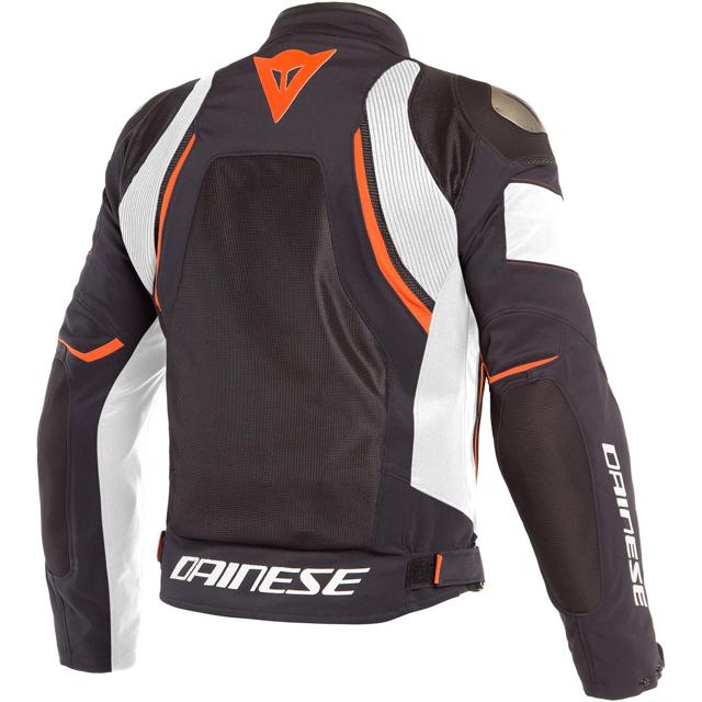 DAINESE-blouson-dinamica-air-d-dry-image-10938938-cover-1
