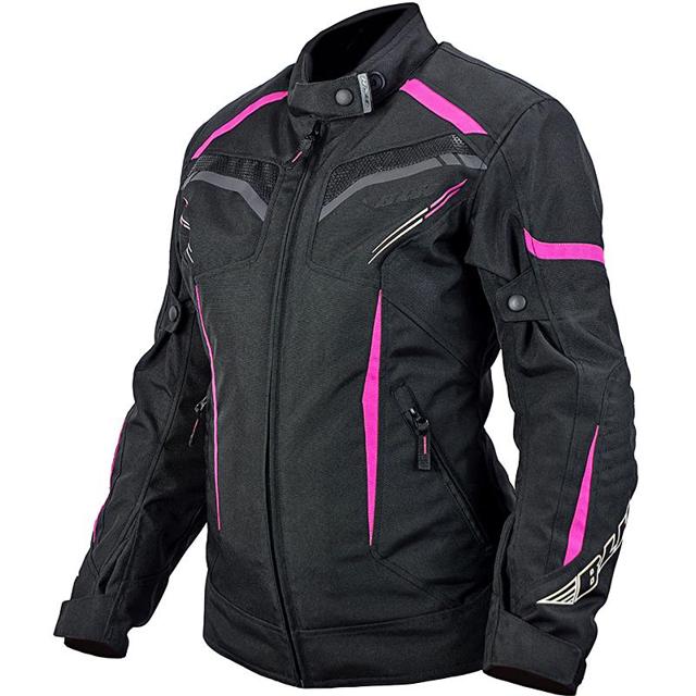 BLH-blouson-be-runner-lady-image-133822607-cover-1