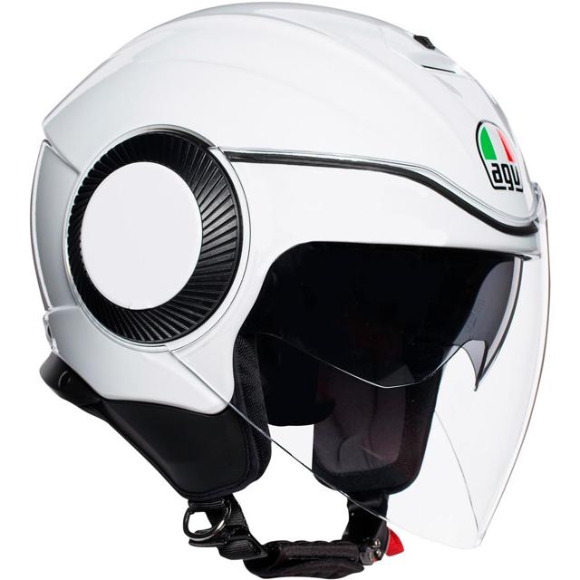 AGV-casque-orbyt-pearl-image-11771485