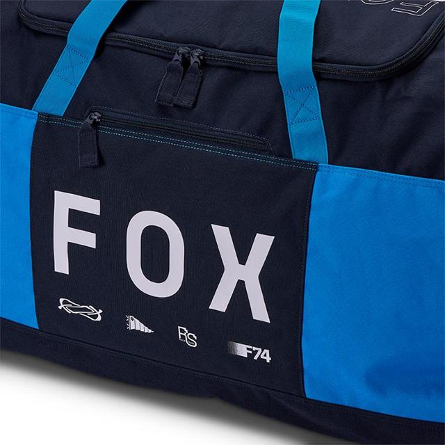 FOX-sac-race-spec-podium-180-duffle-image-118618385-cover-2