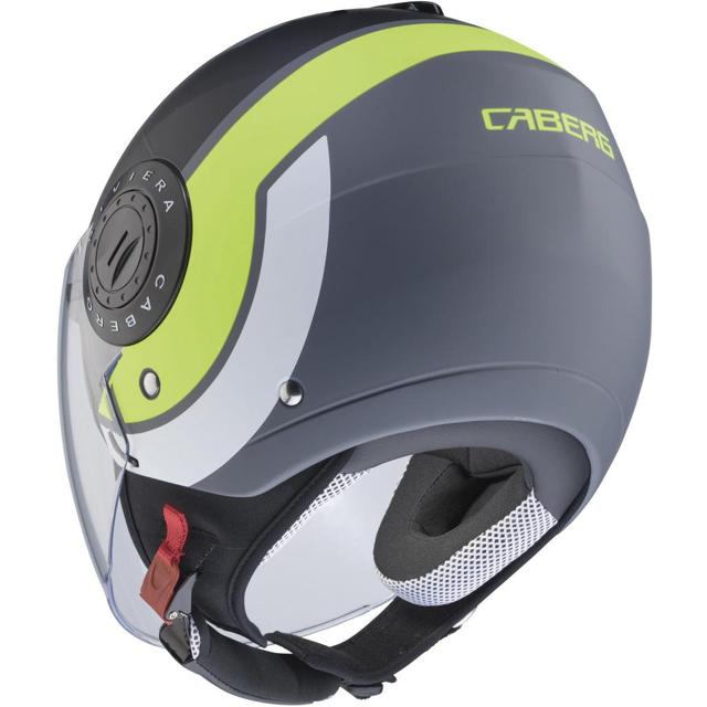 CABERG-casque-riviera-v3-sway-h3-image-20441156-cover-2