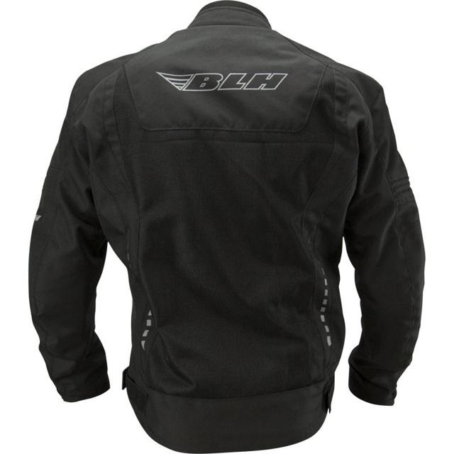 BLH-blouson-be-spring-image-4907412-cover-8
