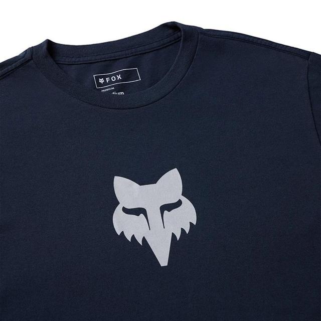 FOX-tee-shirt-fox-head-195-original-image-148661985-cover-2