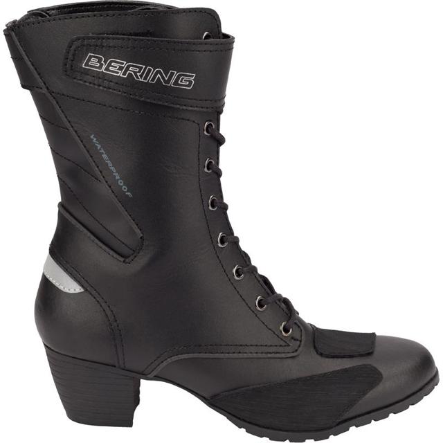 BERING-bottines-lady-morgane-image-24654859-cover-1