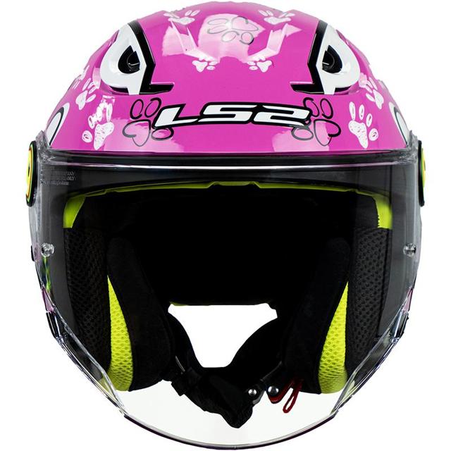 LS2-casque-of622-funny-ii-paws-image-118690144-cover-1