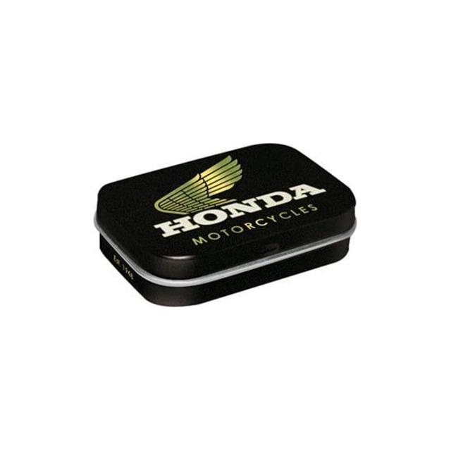 NOSTALGICART-boite-a-pastilles-honda-image-131239525-cover-0