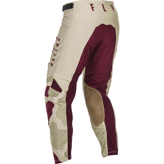FLY-pantalon-cross-kinetic-k221-image-32973494-cover-1