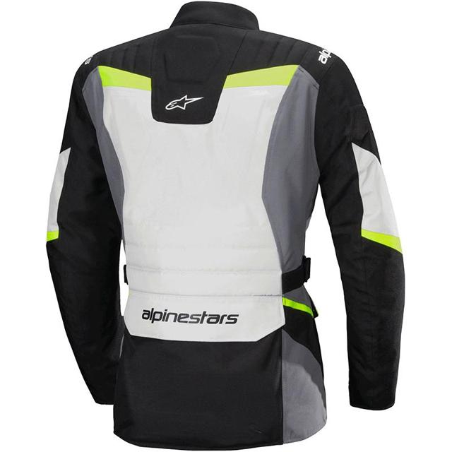 ALPINESTARS-veste-stella-st-1-waterproof-image-118689925-cover-1