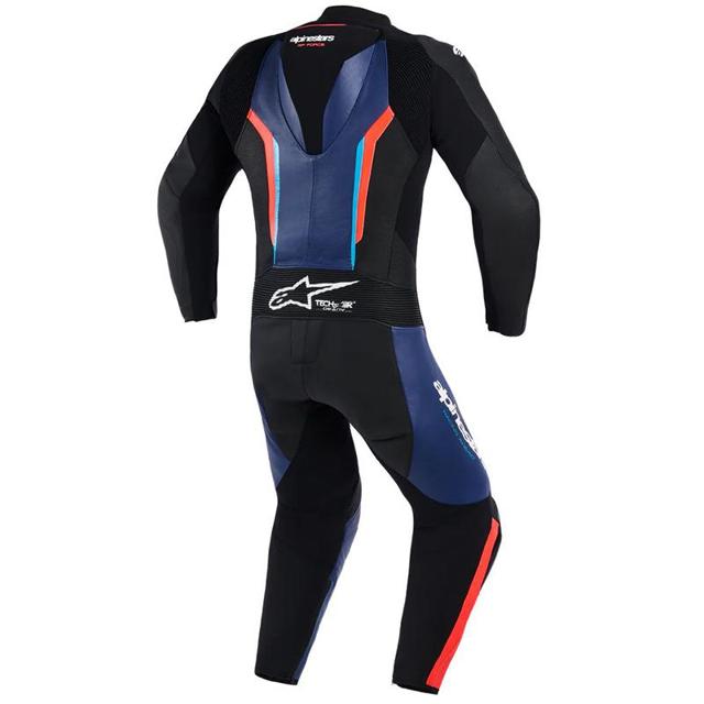 ALPINESTARS-combinaison-gp-force-v2-1pc-image-147878849-cover-1