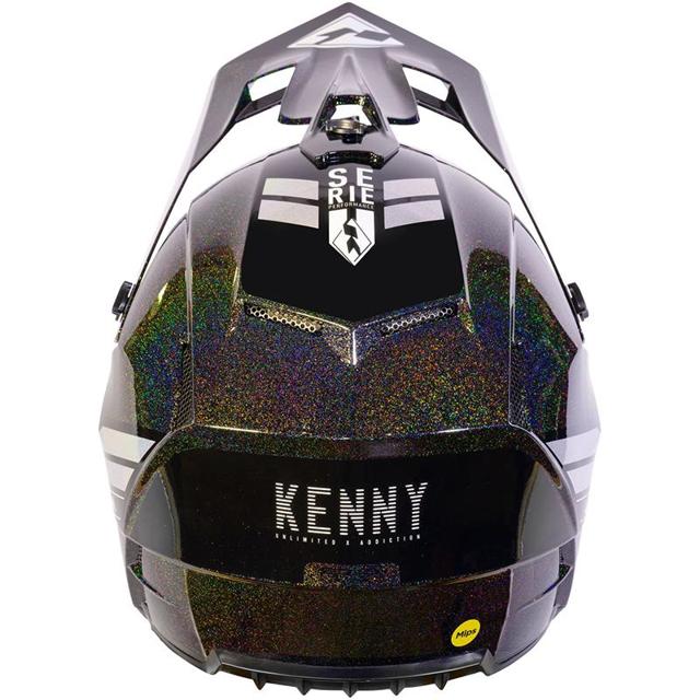 KENNY-casque-cross-performance-solid-image-60768121-cover-2