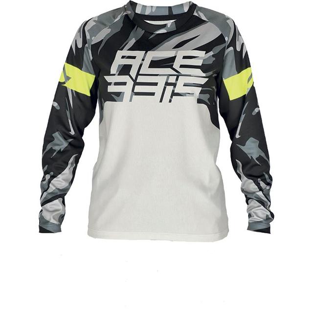 ACERBIS-maillot-cross-mx-j-kid-four-image-69544698