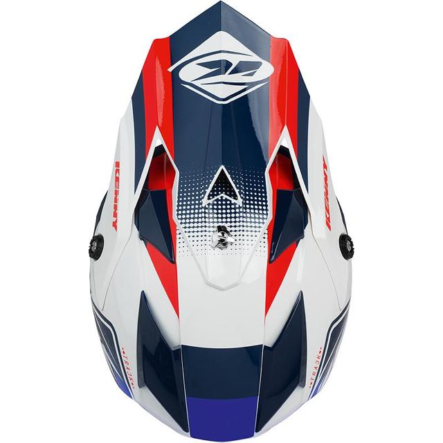 KENNY-casque-cross-track-kid-image-5633167-cover-2