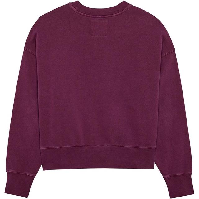 FOX-sweat-wordmark-oversized-lady-image-120509122-cover-1