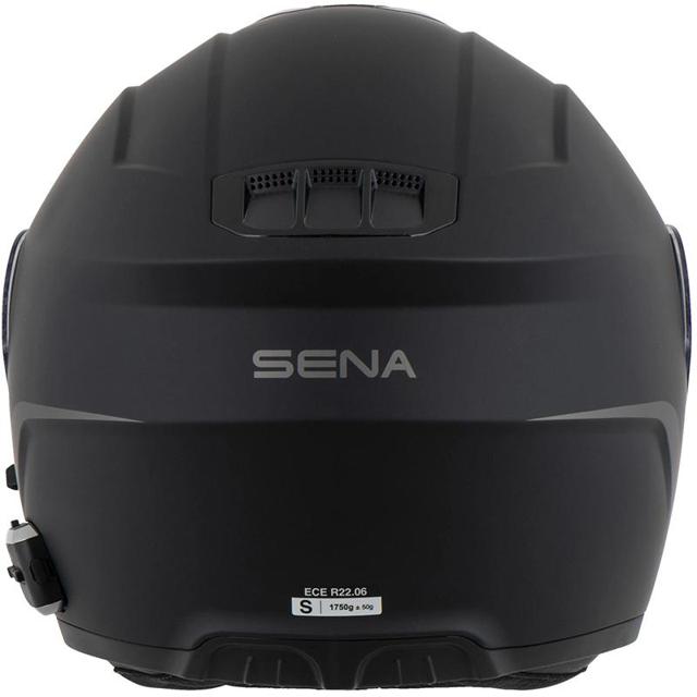 SENA-casque-outrush-2-intercom-integre-image-157573804-cover-2