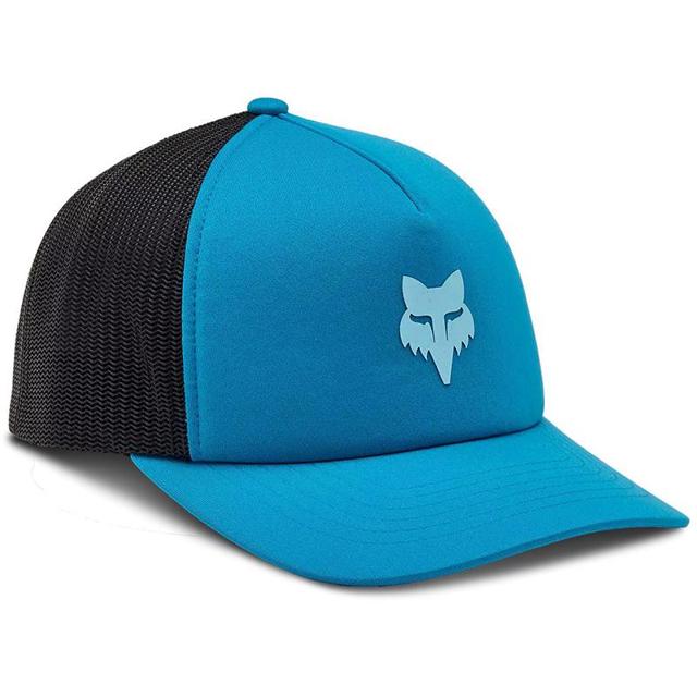 FOX-casquette-trucker-boundary-image-129456220