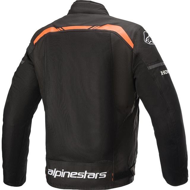 ALPINESTARS-blouson-honda-t-sps-air-image-40151229-cover-1