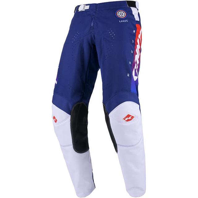 KENNY-pantalon-cross-track-focus-image-118617826