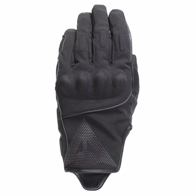 DAINESE-gants-udine-wp-image-148455668-cover-1