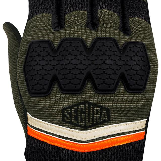 SEGURA-gants-erwan-image-148455814-cover-2