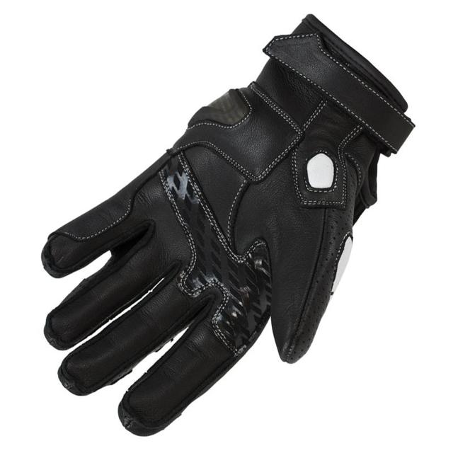 BLH-gants-be-sportster-gloves-image-4906250-cover-5