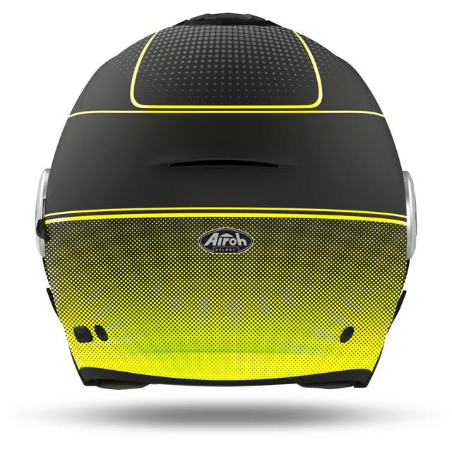 AIROH-casque-helios-map-image-16190088-cover-1