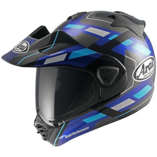 ARAI-casque-crossover-tour-x5-match-image-120988660-cover-0