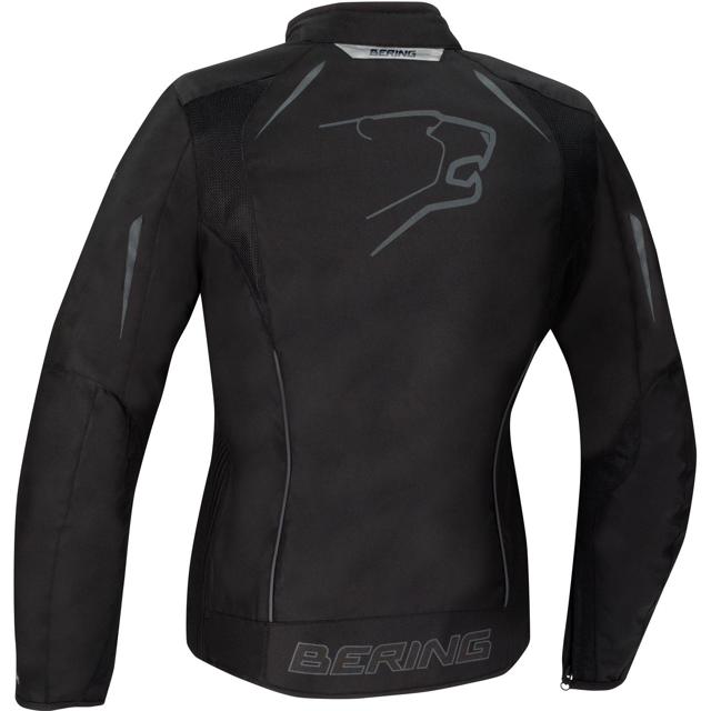 BERING-blouson-lady-twist-image-10686167-cover-1