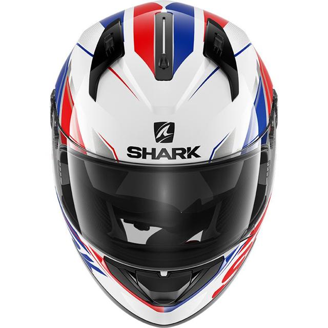 SHARK-casque-ridill-12-phaz-image-42078916-cover-1