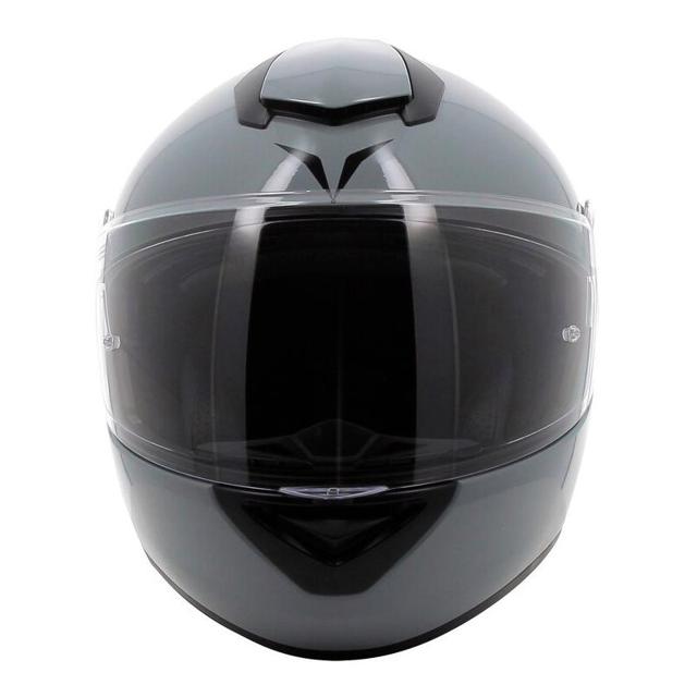 NOVIC-casque-switch-image-69544086-cover-2