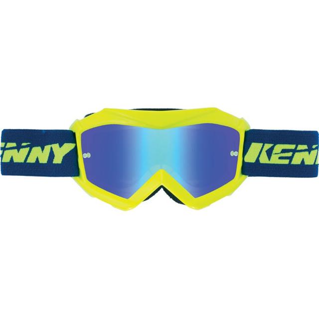 KENNY-masque-cross-track-enfant-image-5633437-cover-0