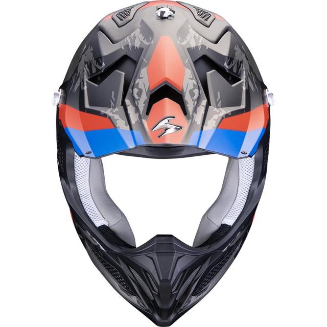 SCORPION-casque-cross-vx-22-air-cx-image-86071387-cover-1