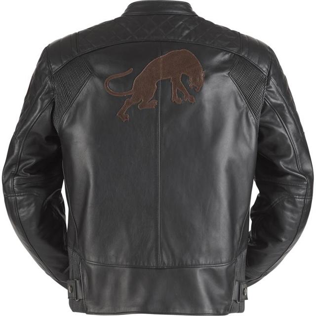 FURYGAN-blouson-legend-image-5479082-cover-2