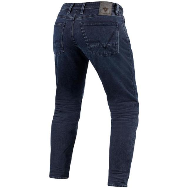 REVIT-jeans-ortes-tapered-l36-image-97338108-cover-1