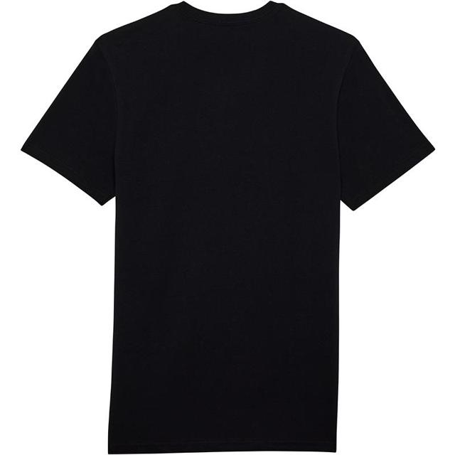 FOX-tee-shirt-energy-image-120509040-cover-1