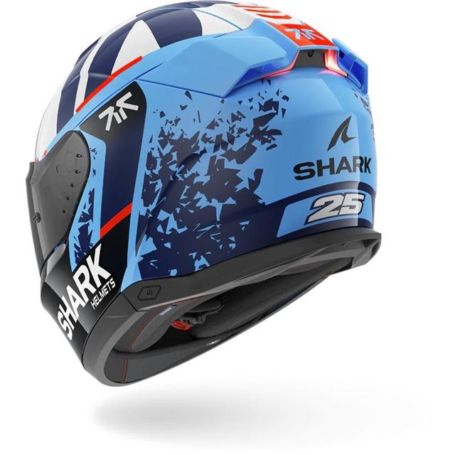 SHARK-casque-skwal-i3-replica-raul-fernandez-image-139332054-cover-2