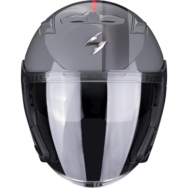 SCORPION-casque-exo-230-sr-image-46342845-cover-1