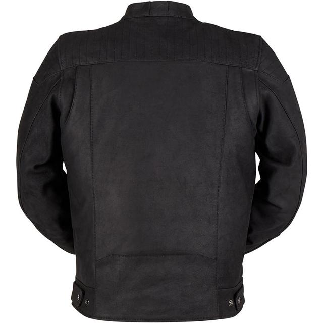 FURYGAN-blouson-clint-evo-image-39392683-cover-2