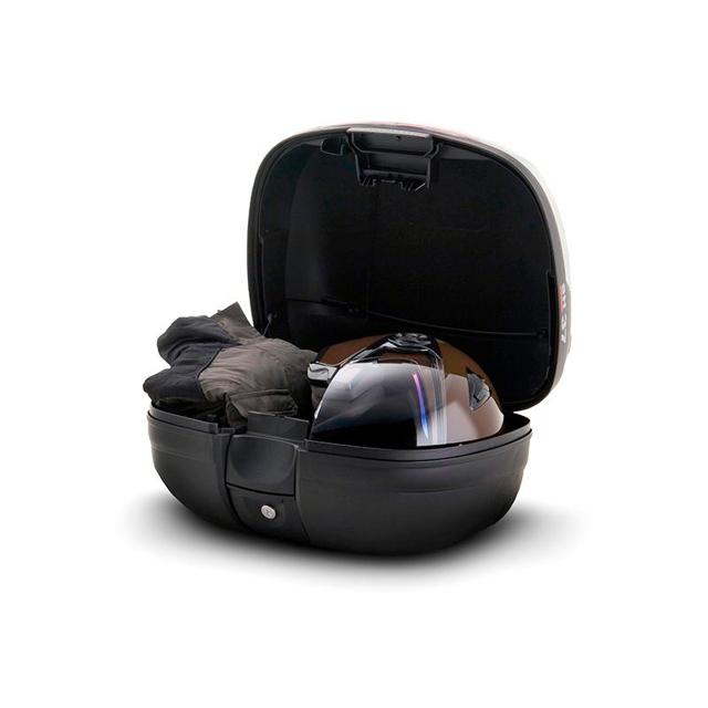 SHAD-top-case-sh37-37l-image-75859078-cover-1