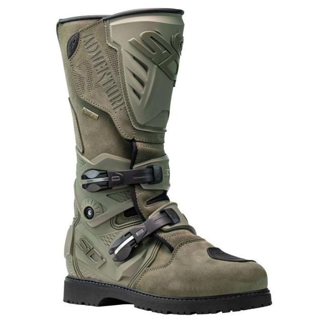 SIDI-bottes-adventure-2-gore-tex-image-119004573