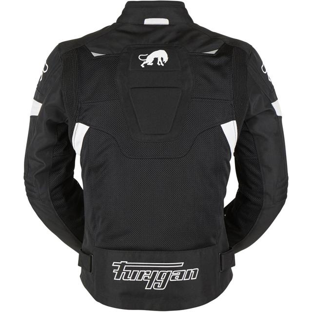 FURYGAN-blouson-spark-3en1-vented-evo-image-10685884-cover-2