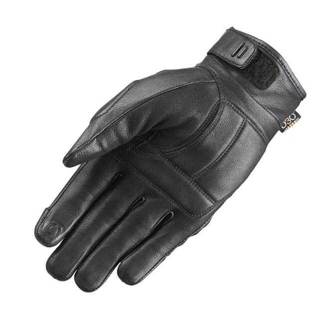 FURYGAN-gants-james-d3o-all-seasons-image-5477655-cover-1