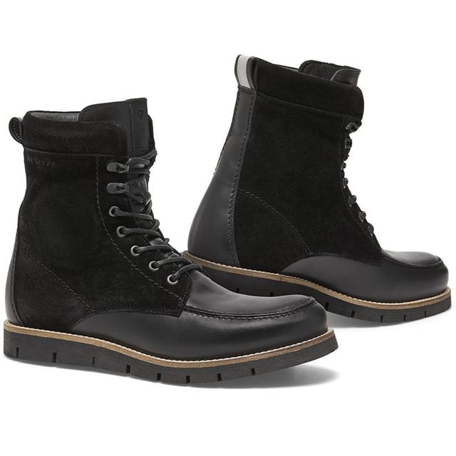 REVIT-bottes-mohawk-3-image-50212234-cover-2