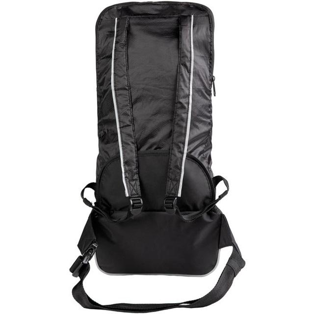 TUCANOURBANO-sacoche-banane-kangoo-pack-image-20441296-cover-2