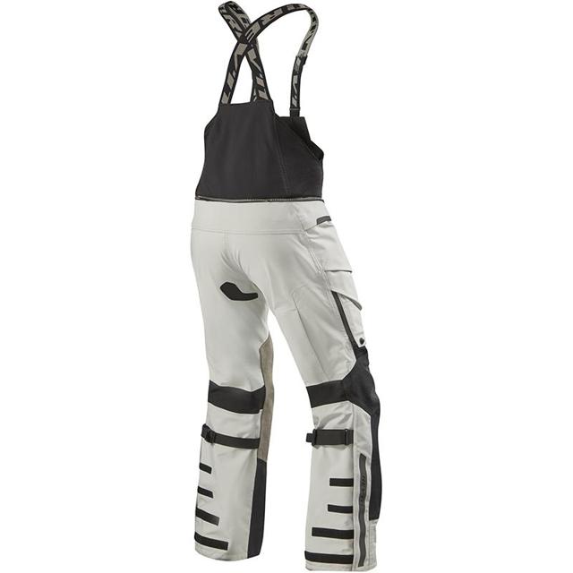 REVIT-pantalon-dominator-3-gtx-image-46979123-cover-1