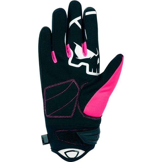 BERING-gants-lady-walshe-image-36028841-cover-1