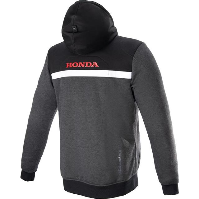 ALPINESTARS-blouson-honda-chrome-image-68532541-cover-1