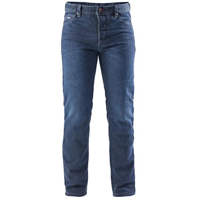 FURYGAN-jeans-k12-x-kevlar-straight-image-97901412-cover-1