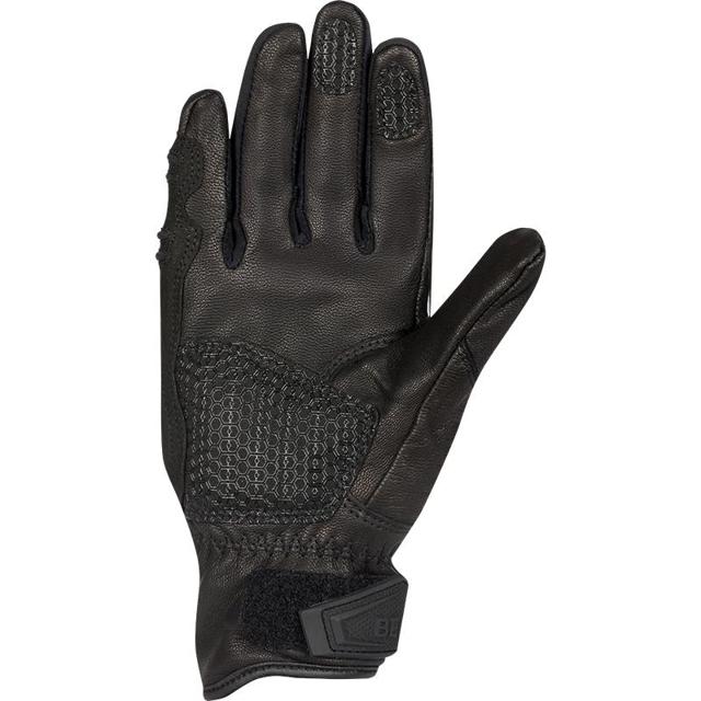 BERING-gants-lady-pitts-image-128295544-cover-1